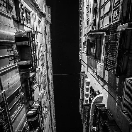 Collection - Mint Διαμέρισμα