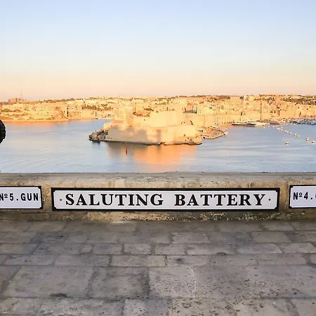 Collection - Mint Διαμέρισμα *