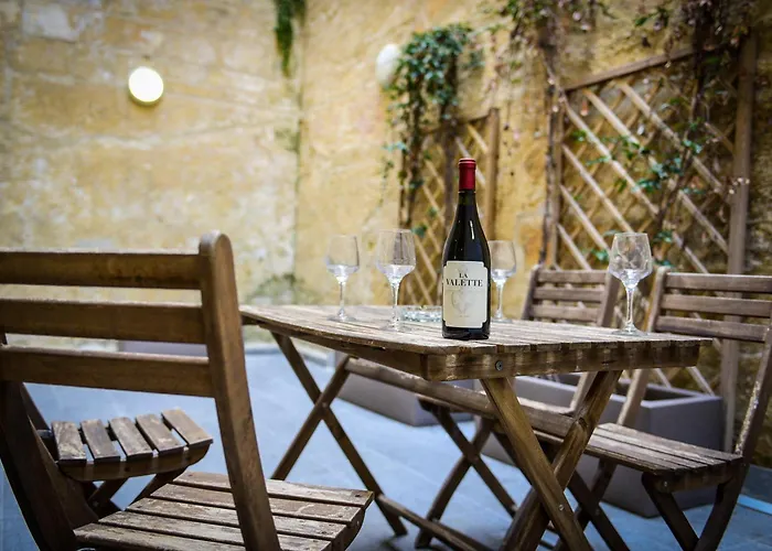 Collection - Mint Apartment *