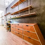 Appartamento Collection - Mint
