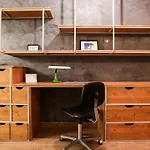 Collection - Mint Appartamento