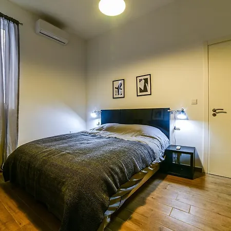 Collection - Mint Βαλέτα