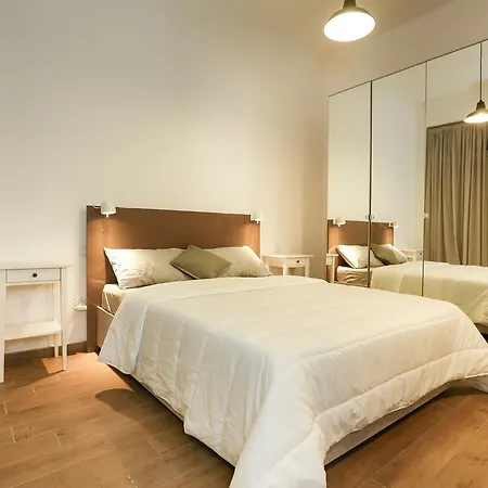 Collection - Mint Βαλέτα