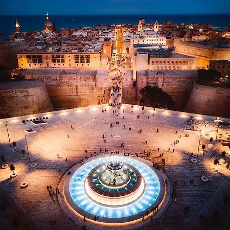 Collection - Mint Appartamento *