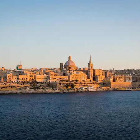 Apartamento Collection - Mint *