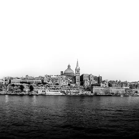 Collection - Mint Διαμέρισμα