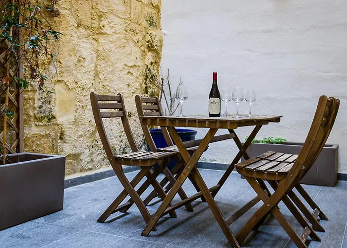 Apartamento Collection - Mint