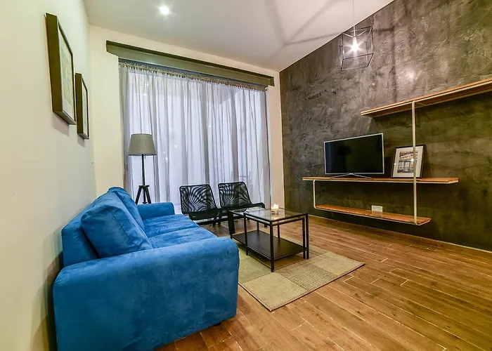 Collection - Mint Valeta