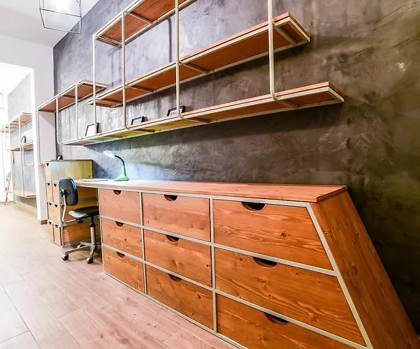 Apartamento Collection - Mint