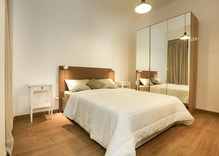 Collection - Mint Valletta