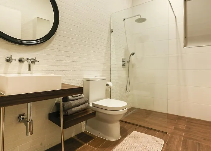 Collection - Mint Appartement