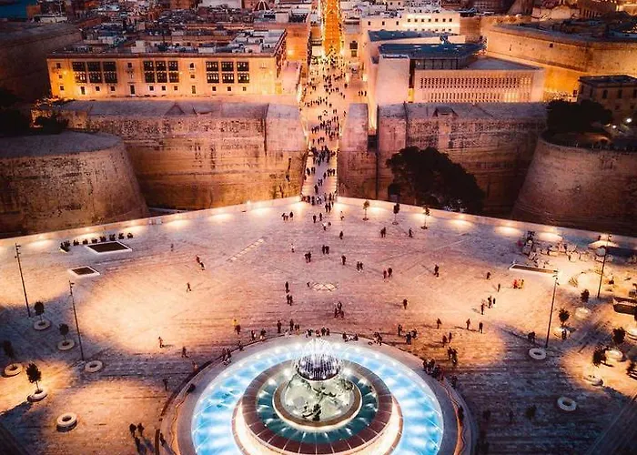 Collection - Mint Apartamento *