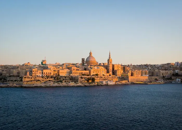 Appartement Collection - Mint *