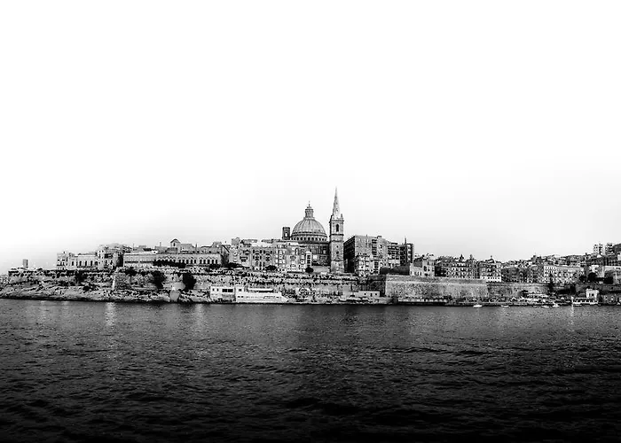 Collection - Mint Appartement