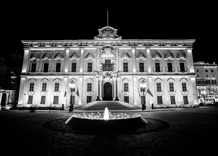 Collection - Mint Valeta