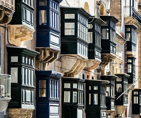 Collection - Mint * Valeta