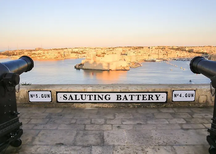 Collection - Mint Apartamento *